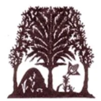 Logo Fondation Aide à l'Autonomie Tobé