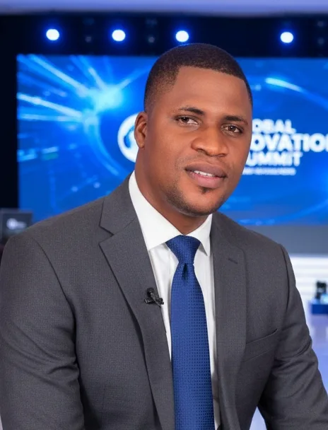 TATA Ferdinand
